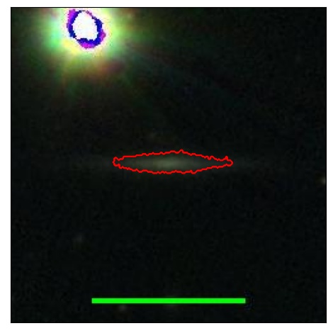 1498_077.0_contour_r