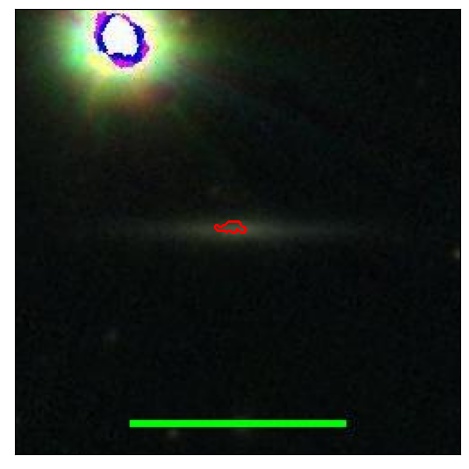 1498_077.0_contour_y