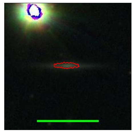 1498_077.0_contour_z