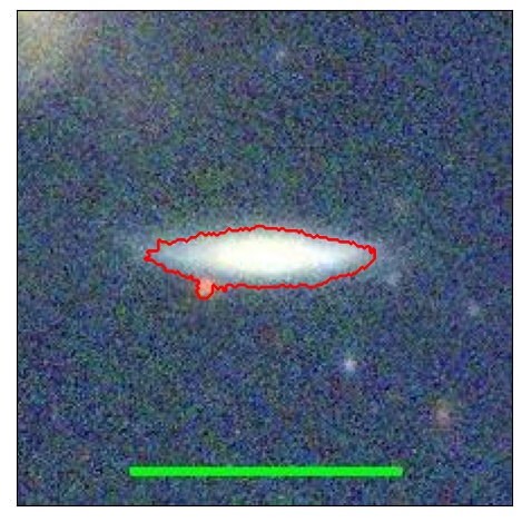 1498_078.0_contour_r