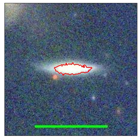 1498_078.0_contour_y