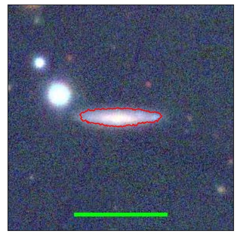 1498_078.1_contour_g