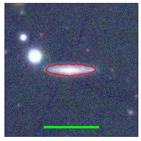 1498_078.1_contour_r