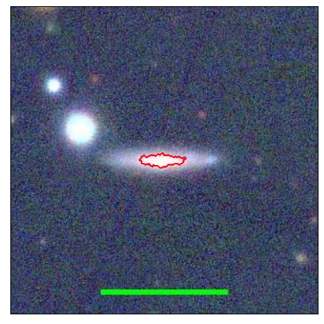 1498_078.1_contour_y