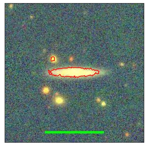 1498_078.2_contour_g