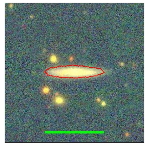 1498_078.2_contour_i