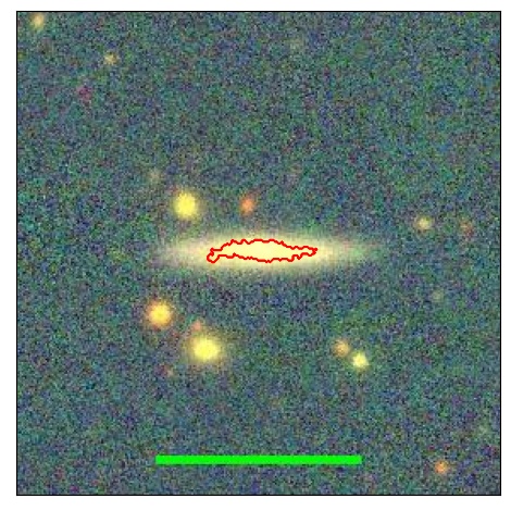 1498_078.2_contour_y