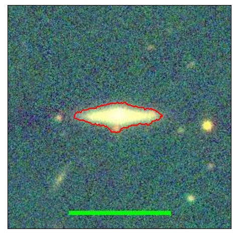 1498_079.1_contour_i