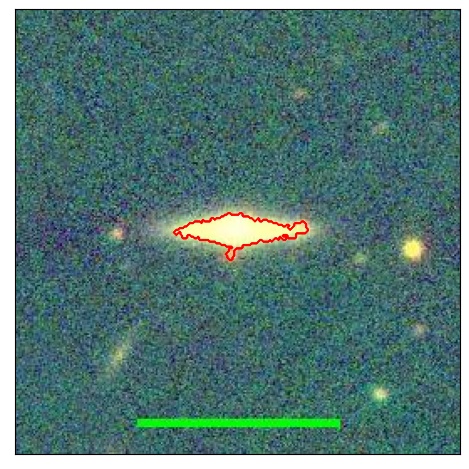 1498_079.1_contour_y