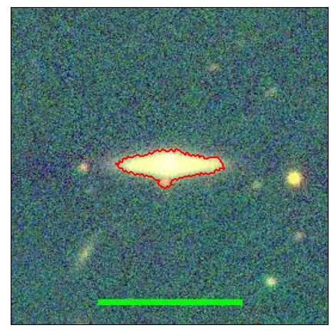 1498_079.1_contour_z