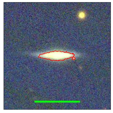 1498_080.0_contour_z