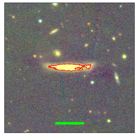 1498_081.0_contour_g