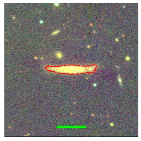 1498_081.0_contour_i