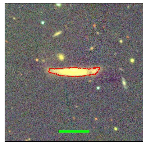 1498_081.0_contour_r