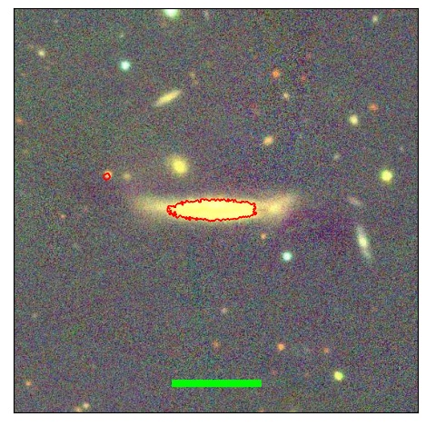 1498_081.0_contour_y