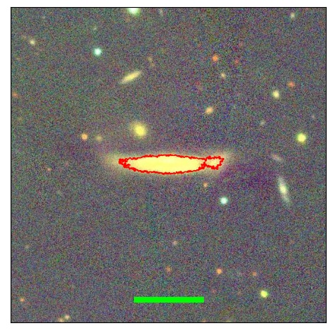 1498_081.0_contour_z