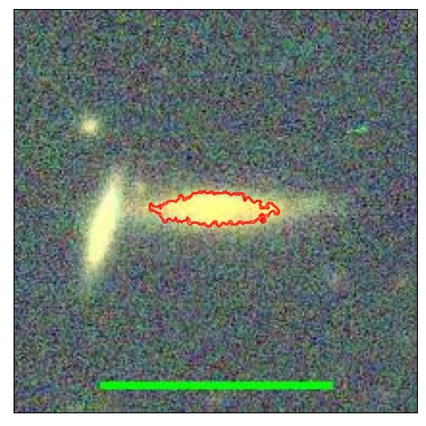 1498_081.1_contour_g