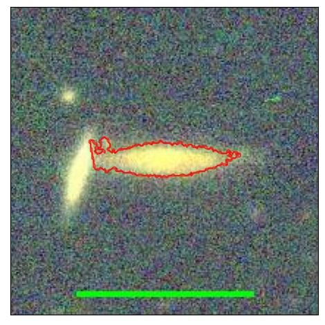 1498_081.1_contour_i