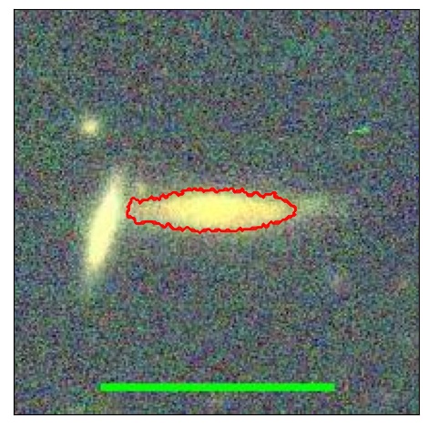 1498_081.1_contour_r