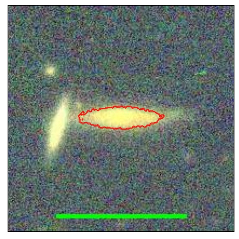 1498_081.1_contour_z