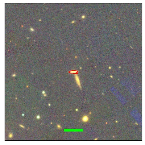 1498_081.2_contour_r