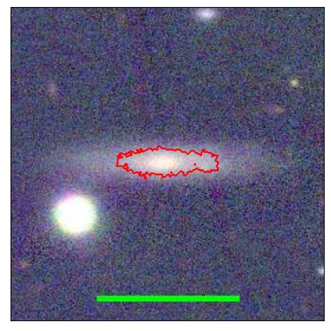 1498_082.0_contour_g