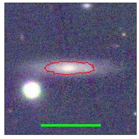 1498_082.0_contour_i