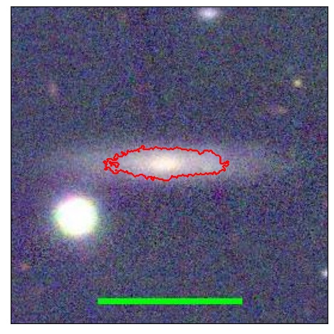 1498_082.0_contour_r