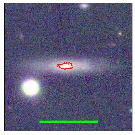 1498_082.0_contour_y