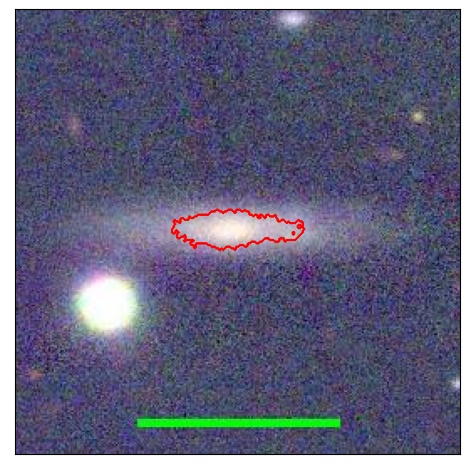 1498_082.0_contour_z