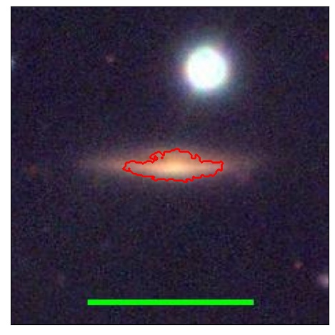 1498_083.0_contour_g