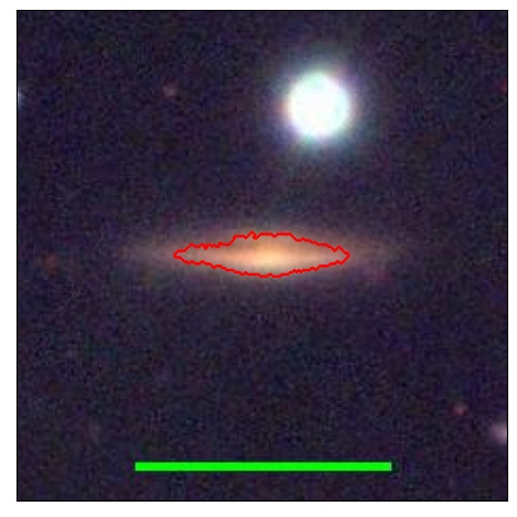 1498_083.0_contour_y