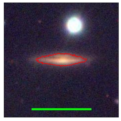 1498_083.0_contour_z