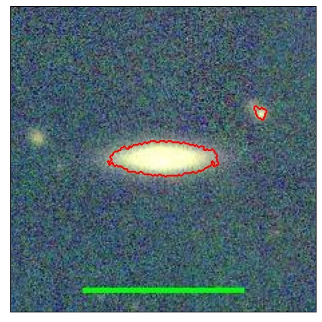 1498_084.0_contour_r