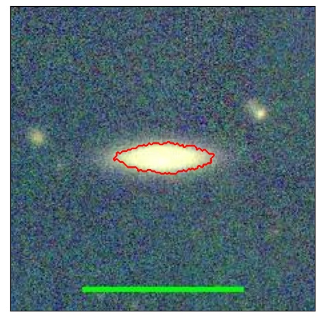 1498_084.0_contour_z