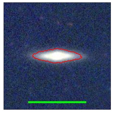 1498_085.0_contour_z