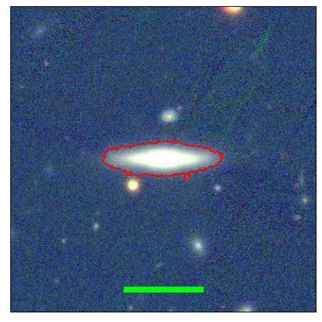 1498_085.1_contour_i