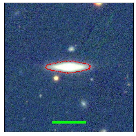 1498_085.1_contour_z