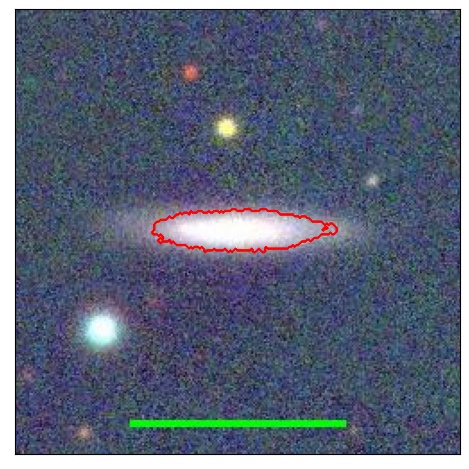 1498_089.0_contour_g