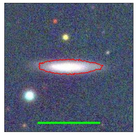 1498_089.0_contour_i