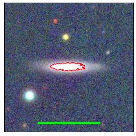 1498_089.0_contour_y