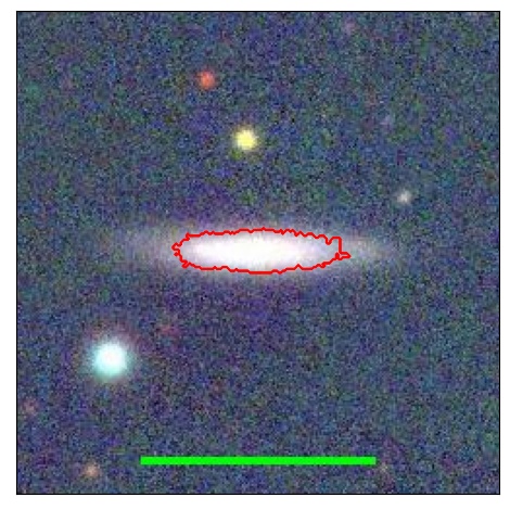 1498_089.0_contour_z