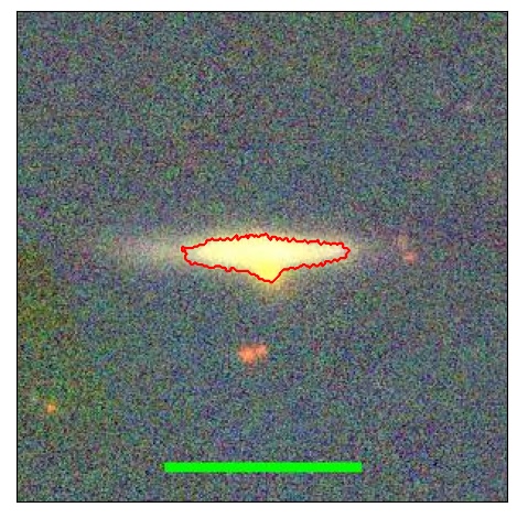 1498_091.0_contour_g