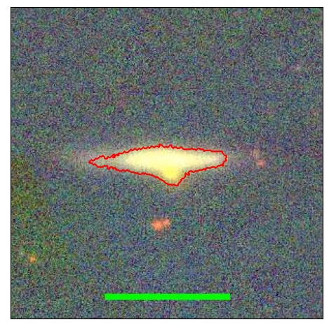 1498_091.0_contour_i