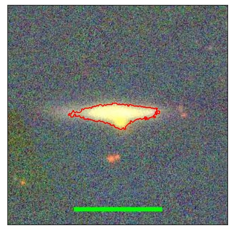 1498_091.0_contour_r