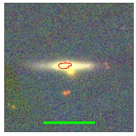 1498_091.0_contour_y