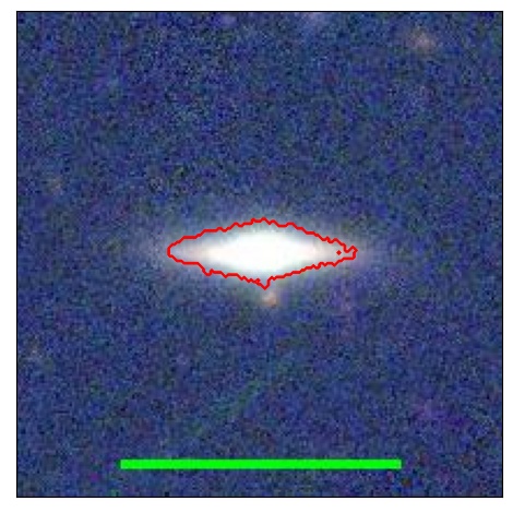 1498_095.0_contour_g