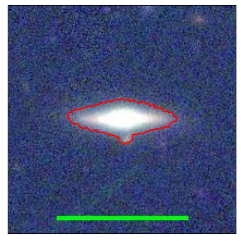 1498_095.0_contour_i