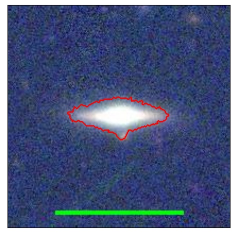 1498_095.0_contour_r