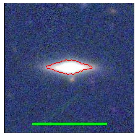 1498_095.0_contour_y